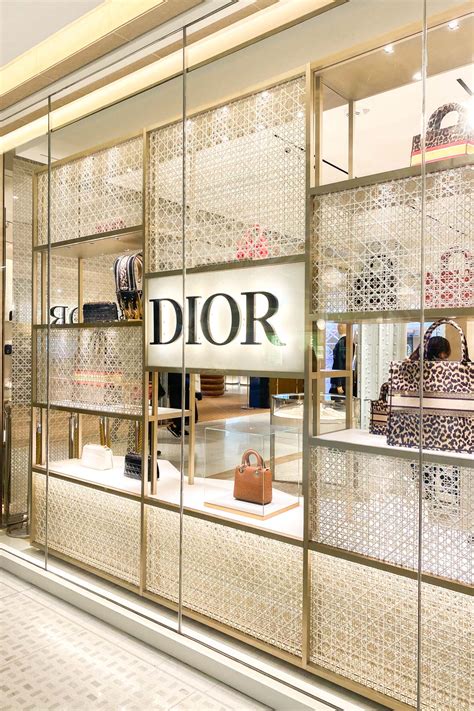 paris dior outlet|dior paris shop.